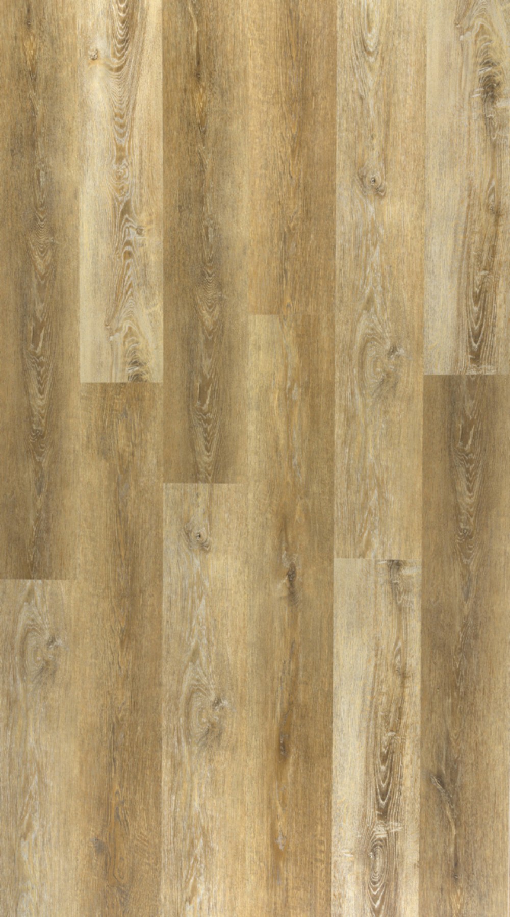 Кварцвиниловый SPC ламинат StoneWood Классика Померано Pomerano SW 1017 1220×180×3,5